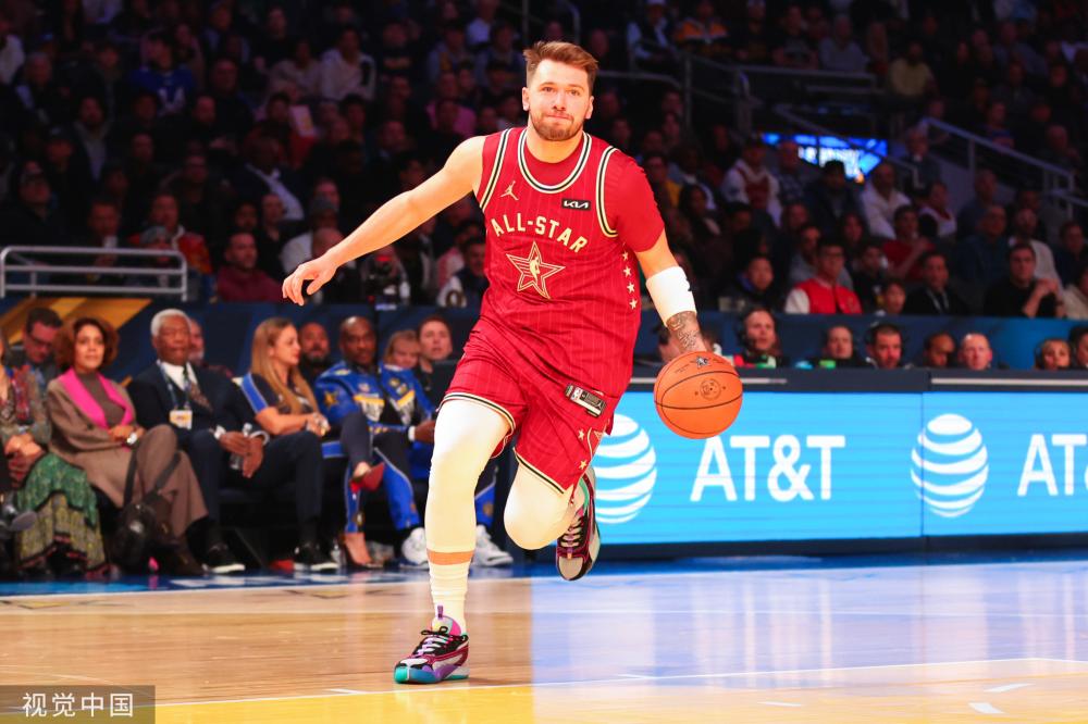 仅局限于冈 仅局限于冈