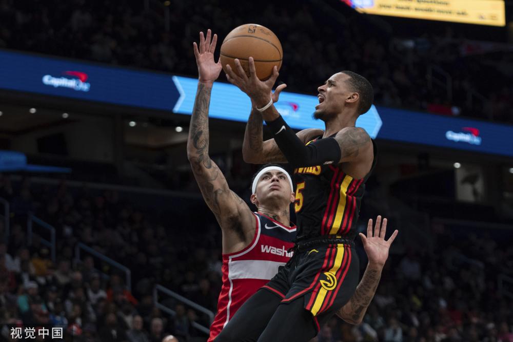 并不代表就 并不代表就