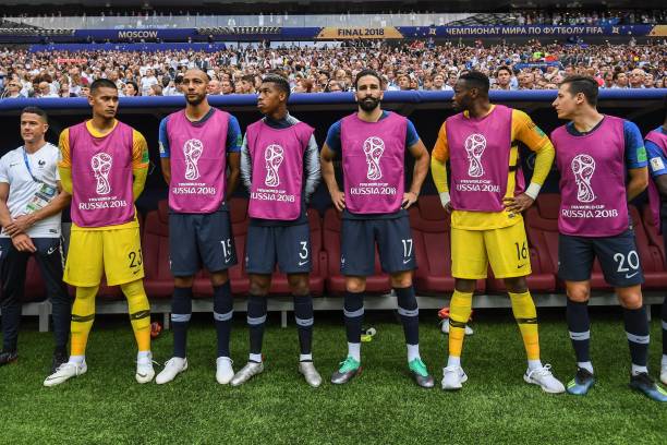 年巴黎圣日 年巴黎圣日