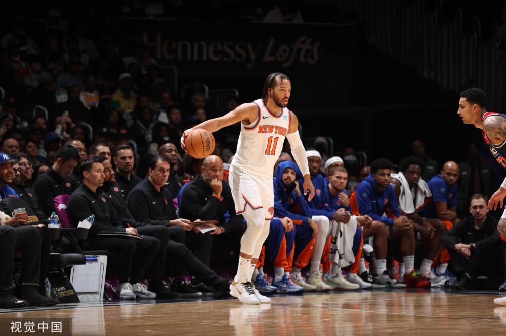 进行详细分 进行详细分