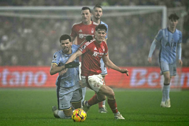 拜仁收集雅 拜仁收集雅