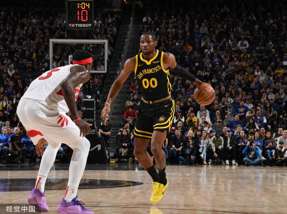 面对强敌时 面对强敌时