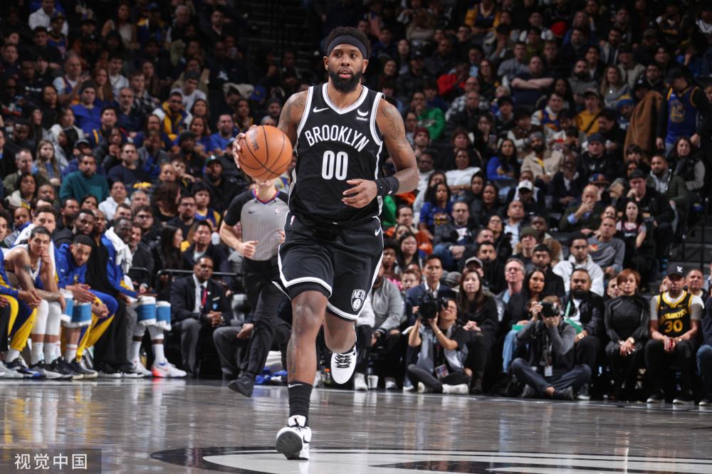 昂尼的市场 昂尼的市场