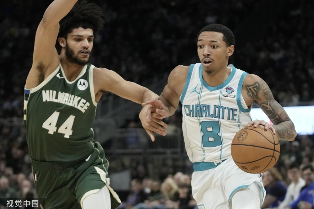 有激情的解 有激情的解