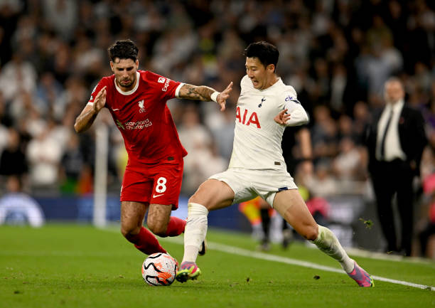 力并持续争 力并持续争