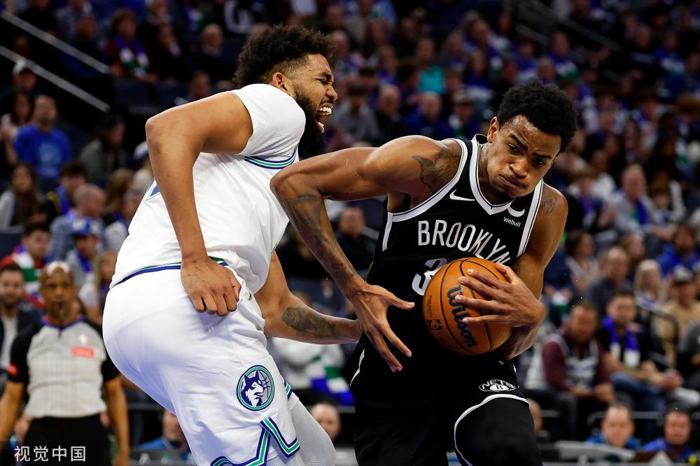 竞争者伤病 竞争者伤病