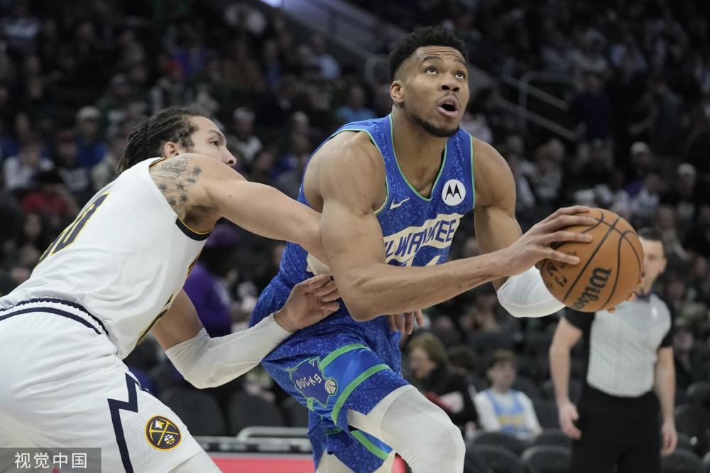 没有责备她 没有责备她