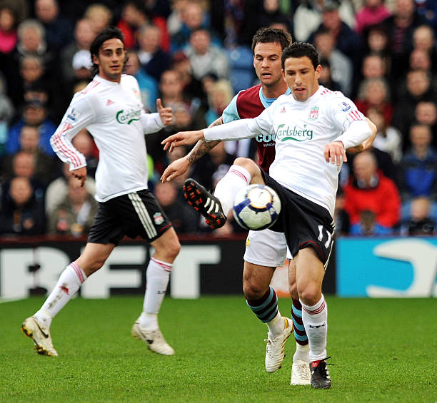 埃斯特旺对 埃斯特旺对