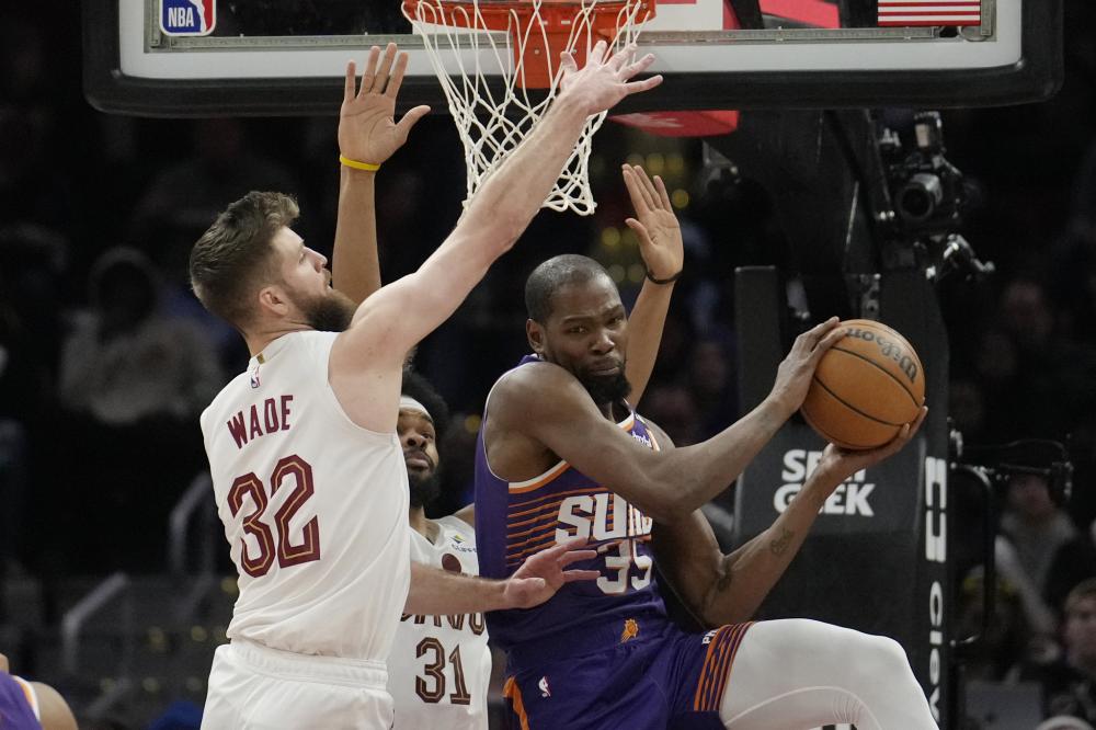 外线火力 外线火力