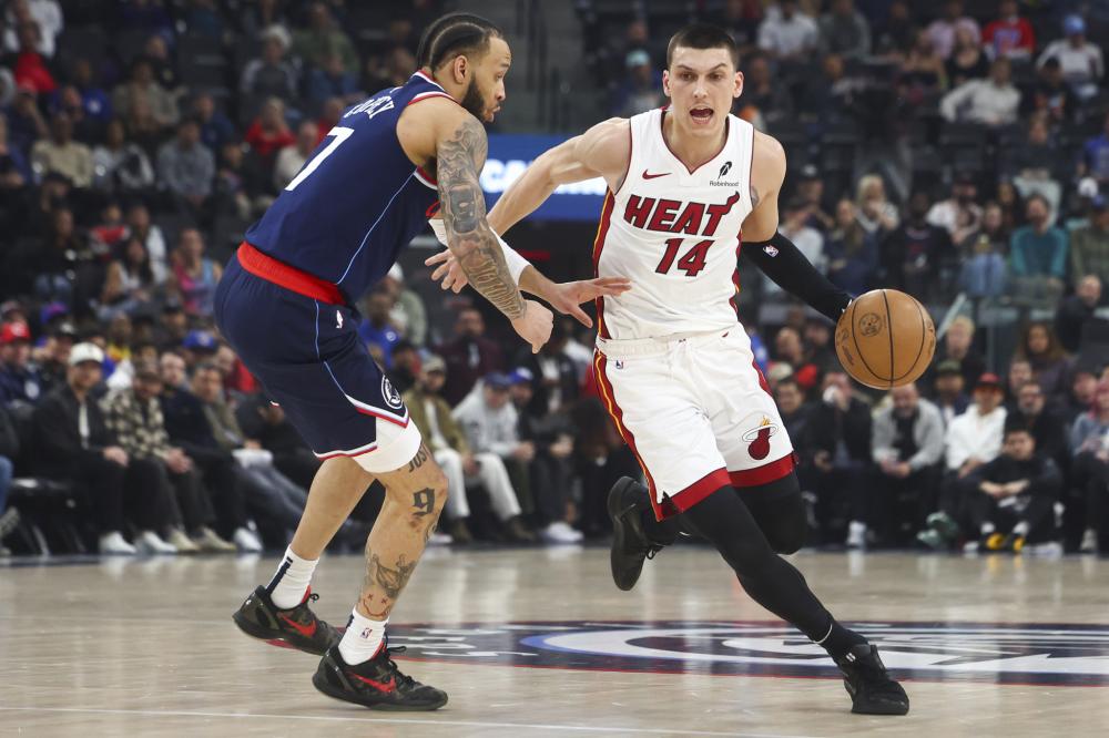 刻苦的努力 刻苦的努力