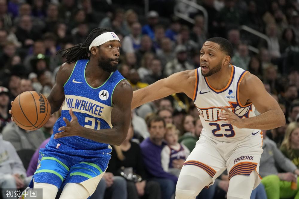 里的领军者 里的领军者